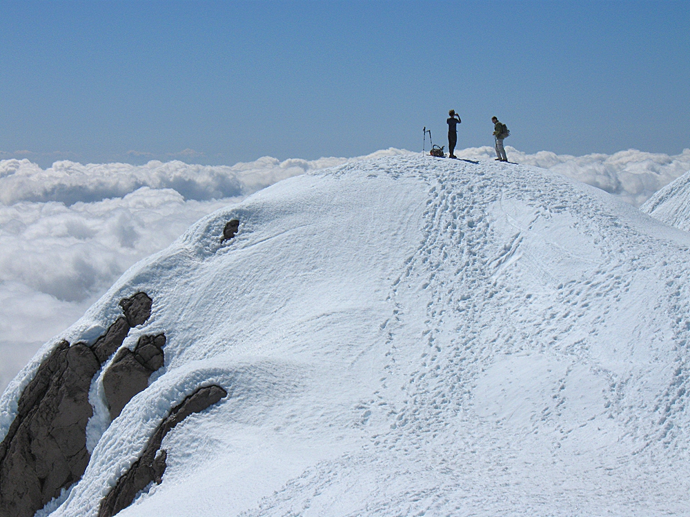 Glacier-Peak-9a.jpg