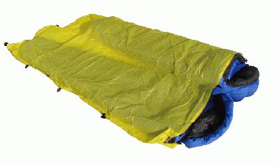 Guides_Siltarp_Bivy.jpeg