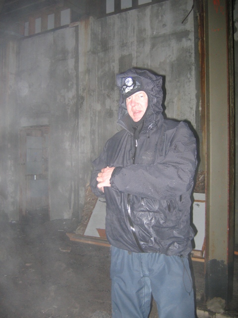 HD3.jpg