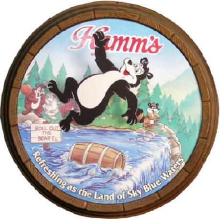 Hamm_s_Bear.jpg