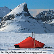 Hilleberg-AktoRed-152001S01oH-JanHugoSalamonsen-sm.jpg