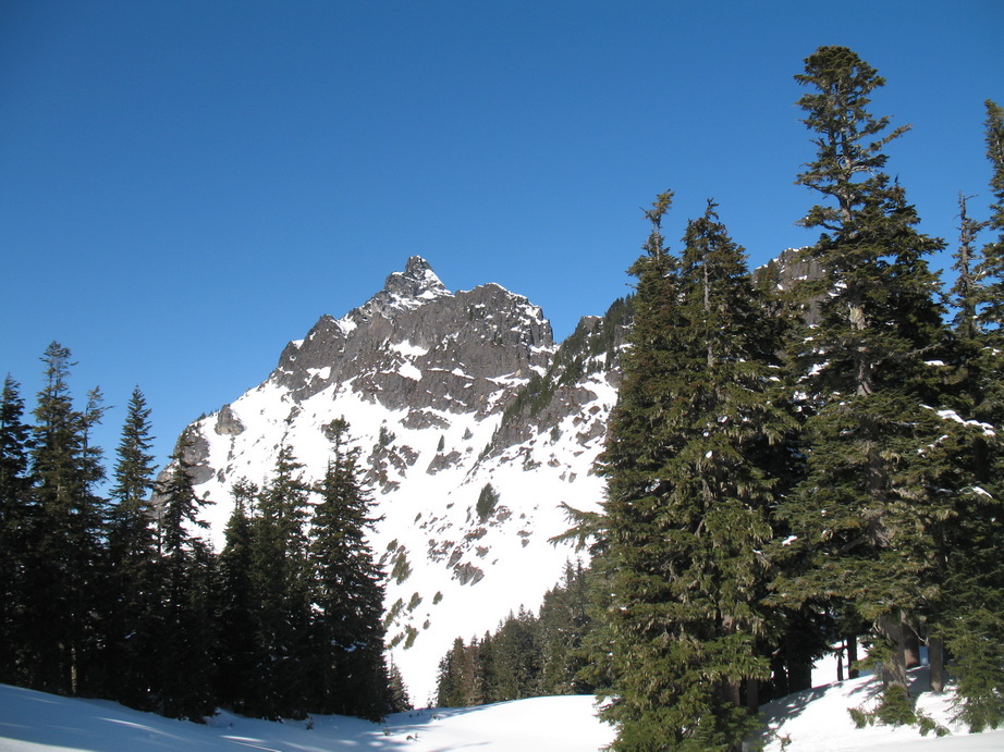 IMG_1821_resize.JPG