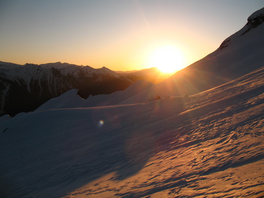 IMG_1854_resize.JPG