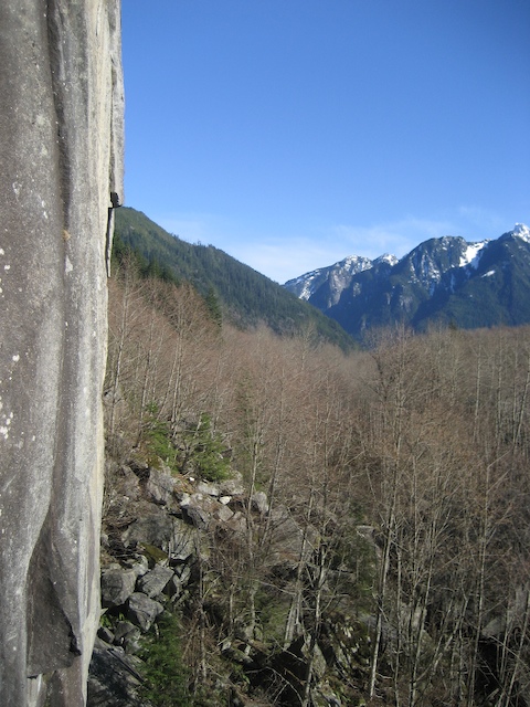 IMG_5524.jpg