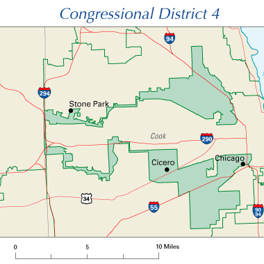 Illinois_District_4_2004.png