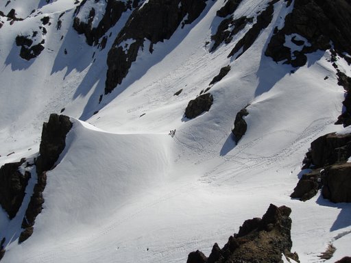 Ingalls_-_May_2009019.JPG
