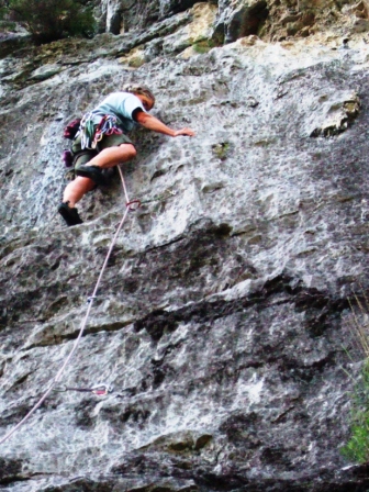 Jane_on_Allison_Trail_5_8.JPG