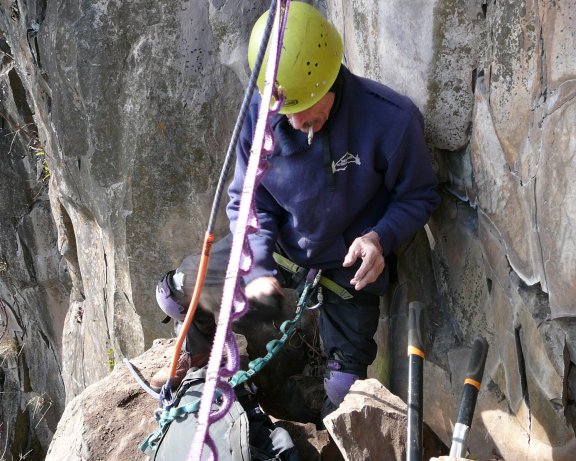 Jim_Opdycke_on_The_Drop_Zone_ledge_5_resized.jpg