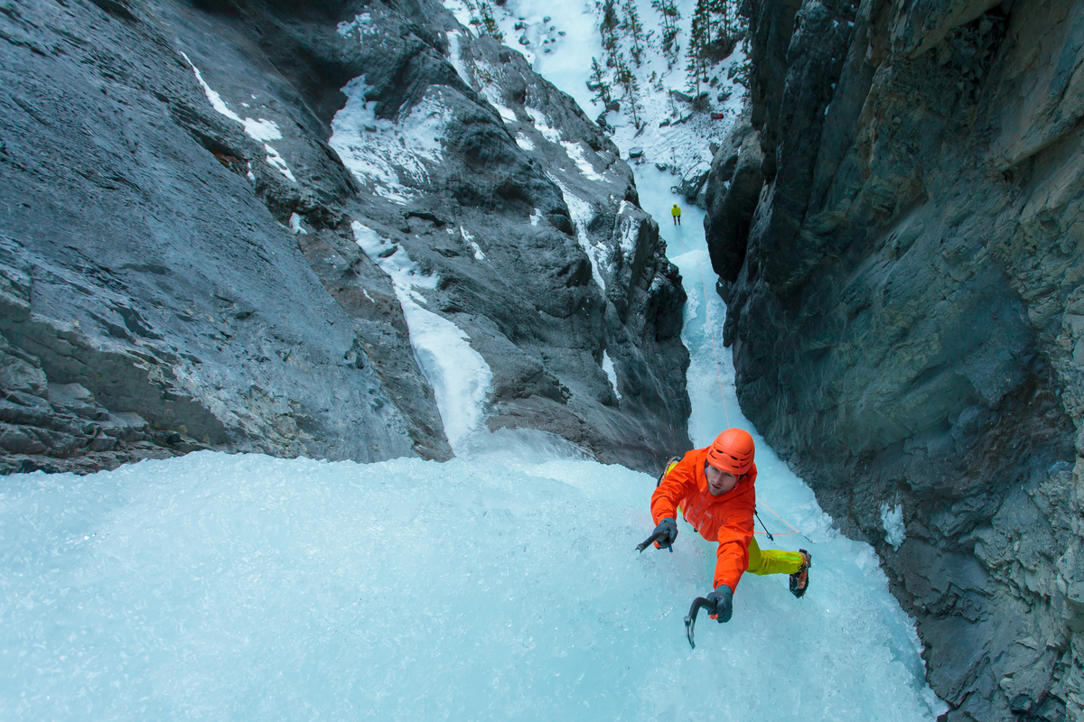 John_Frieh_Ice_Climbing_Beowulf_1_of_1_-3.JPG