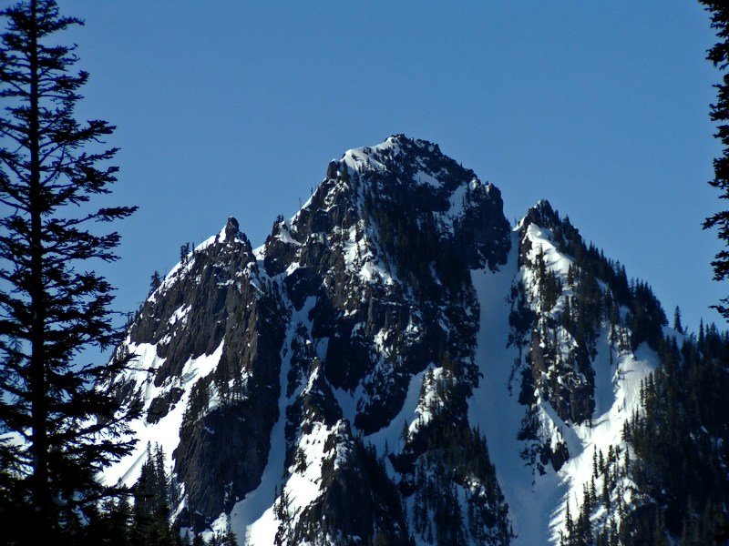 Lane_Peak_01_-_small.jpg