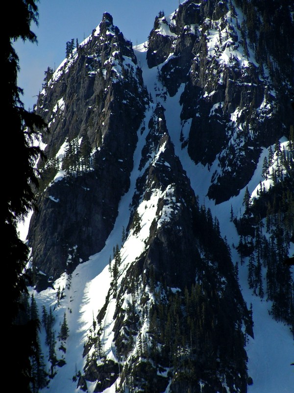 Lane_Peak_02_-_small.jpg