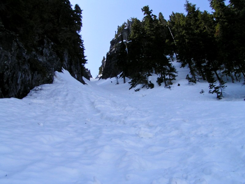 Lane_Peak_03_-_small.jpg