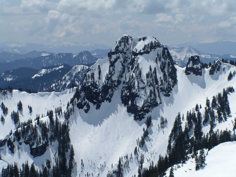 Lane_Peak_05_-_small.jpg