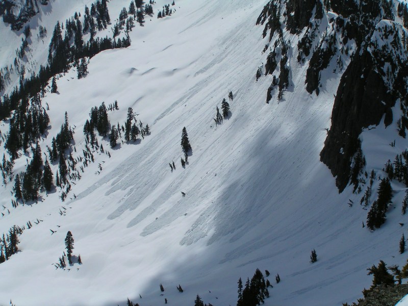 Lane_Peak_06_-_small.jpg