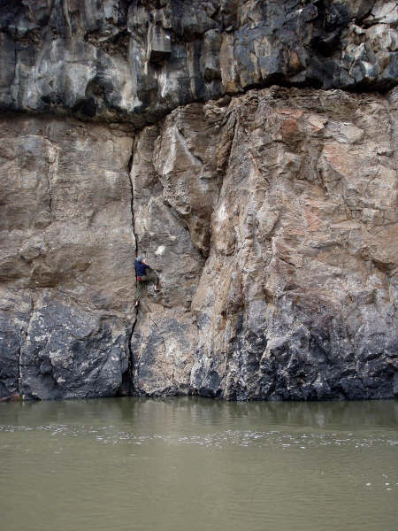 Lubell_Owyhee_144_.JPG
