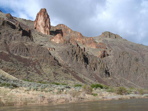 Lubell_Owyhee_194_.JPG