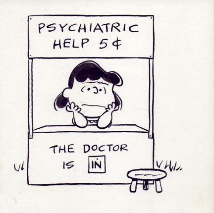 LucyPsychiatricBooth.jpg