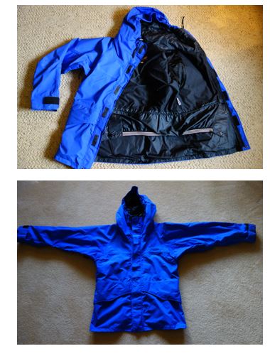 Marmot_Alpinist_Mt_Parka_1.JPG