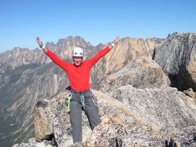 Martin_Gets_the_Summit.jpg