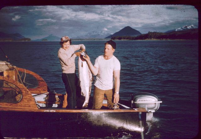 Mom_and_dad_fishing_1955.jpg