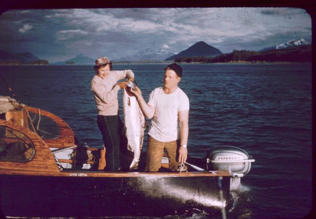 Mom_and_dad_fishing_1955.jpg