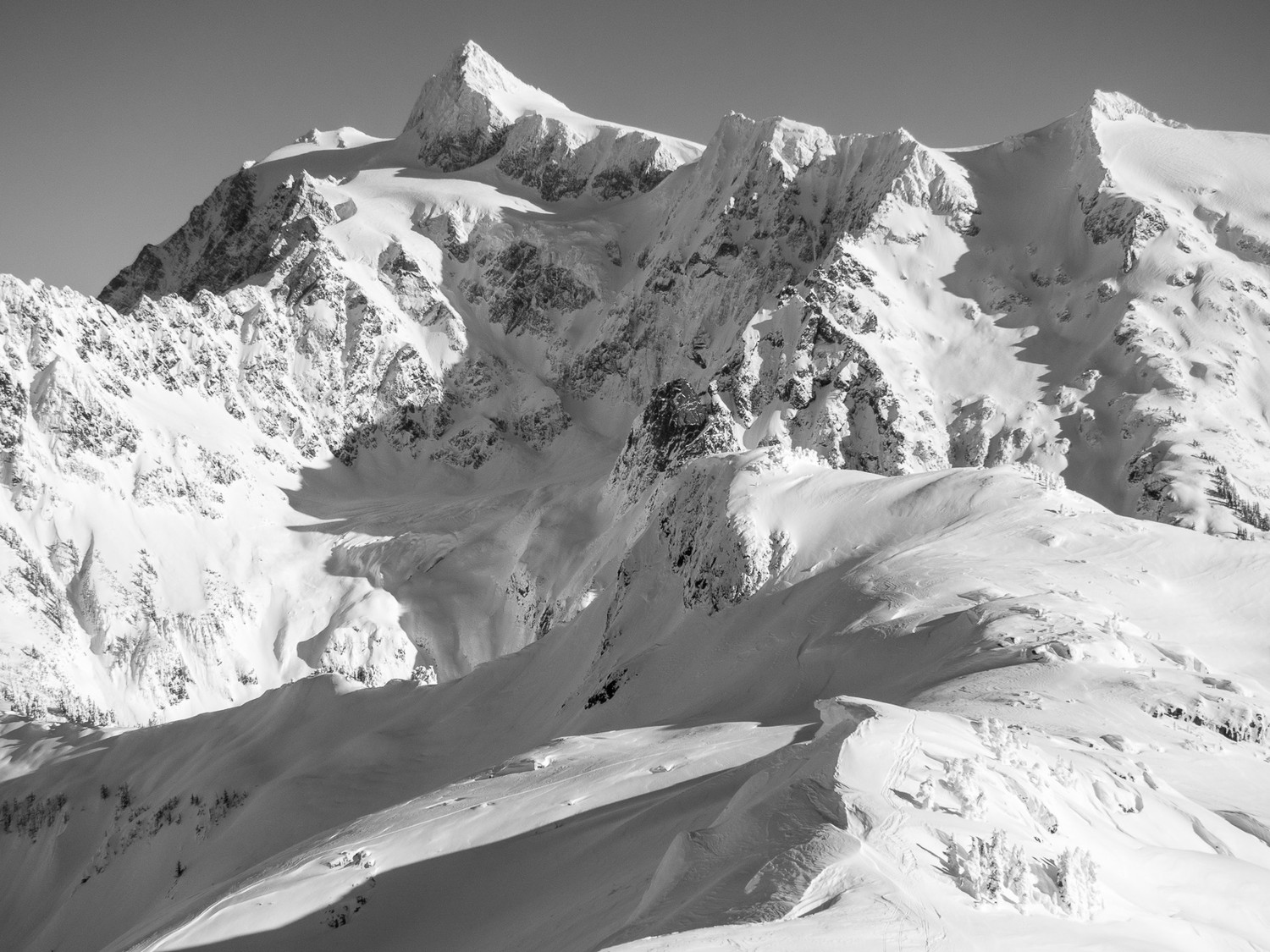 Mount_Ann_31.JPG