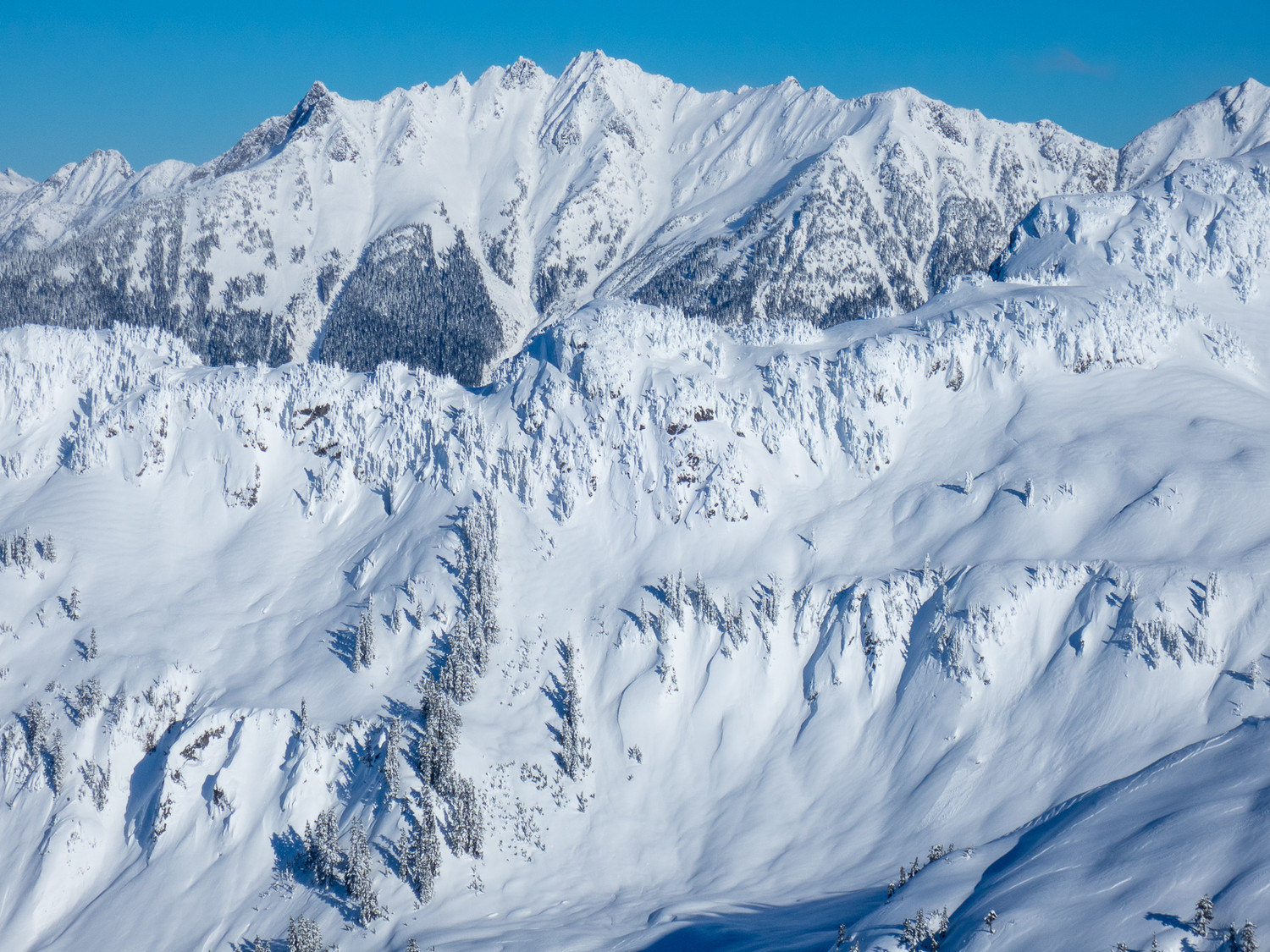 Mount_Ann_32.JPG