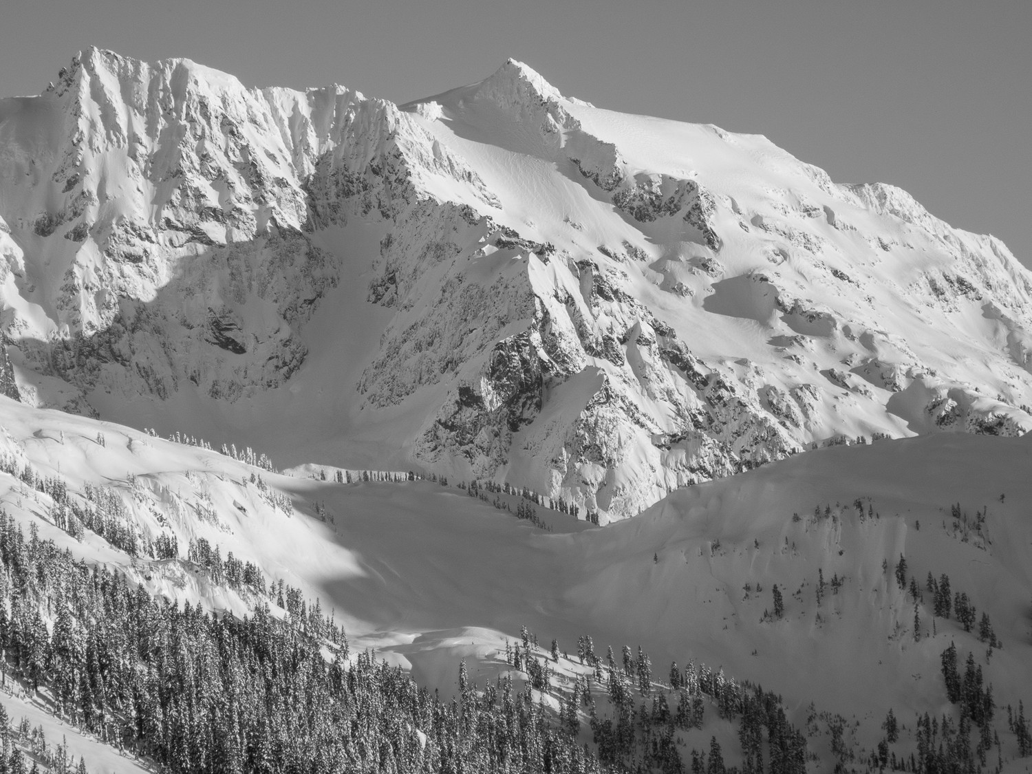 Mount_Ann_53.JPG