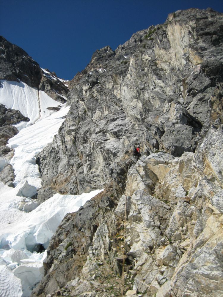 Mount_Goode_96.jpg