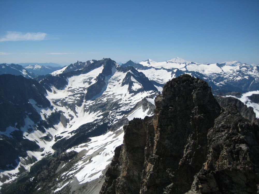 Mount_Goode_992.jpg