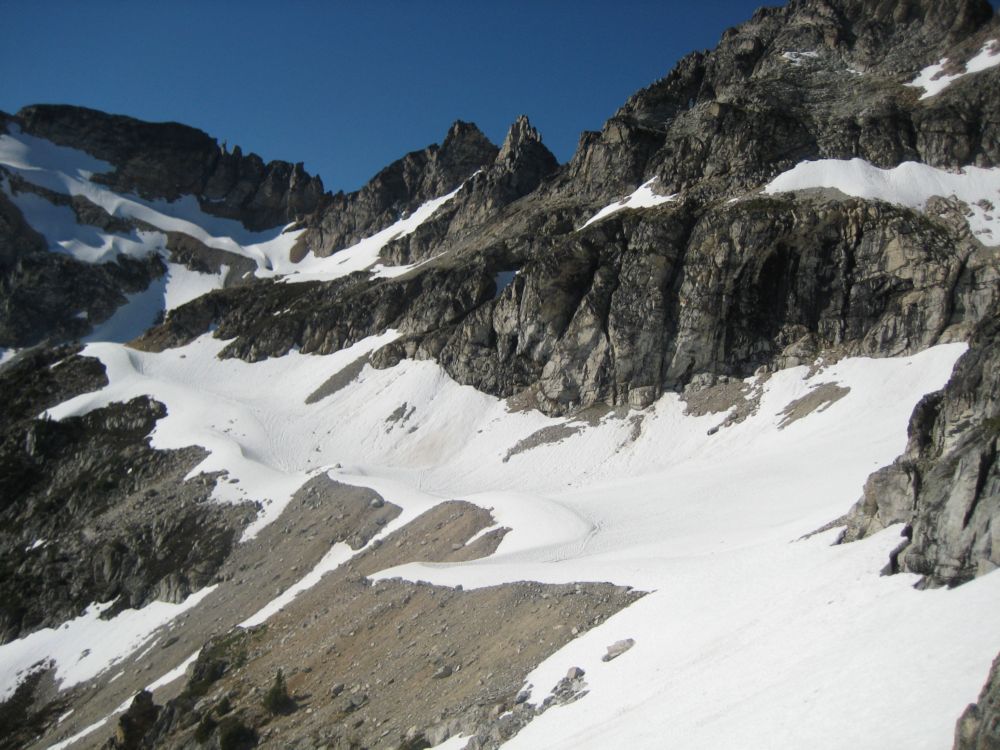 Mount_Goode_993.jpg