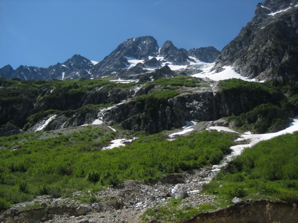 Mount_Goode_997.jpg