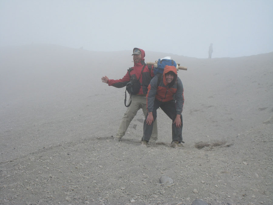 MtStHelens_002x.jpg