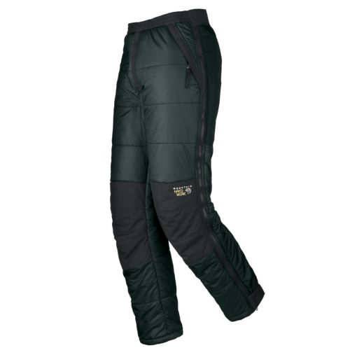 Mt_Hardware_Insulated_Pants.jpg