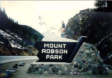 Mt_Robson.jpg