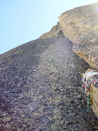NW-corner-P4.JPG