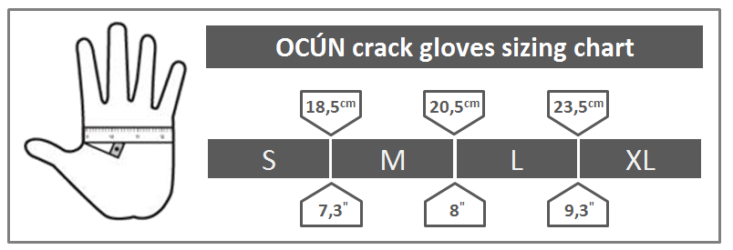 OCUN_crack_gloves_sizing_chart.PNG
