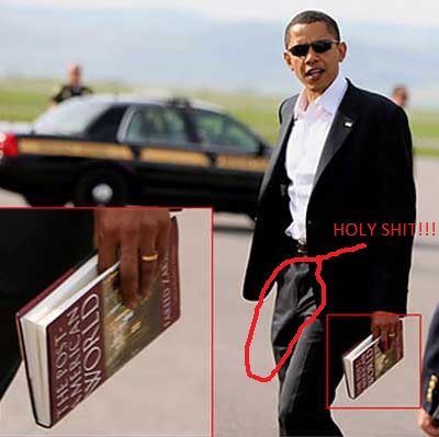 Obama1.jpg