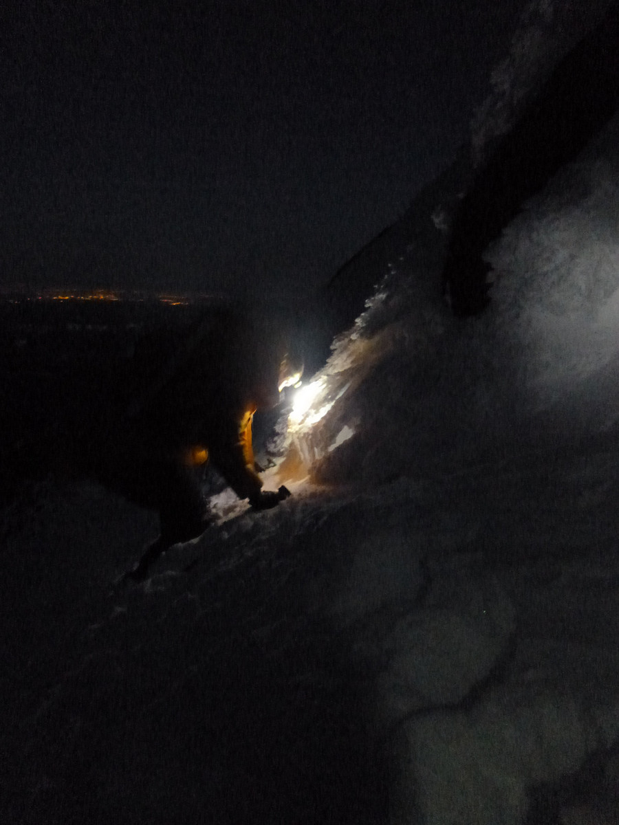 P1010661.JPG