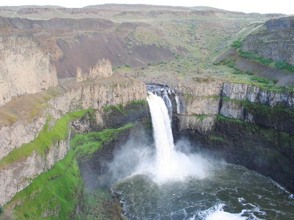 Palouse_1.jpg