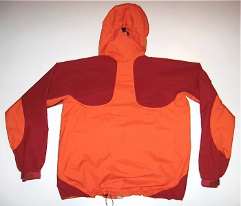 Patagonia_Orange_4.jpg