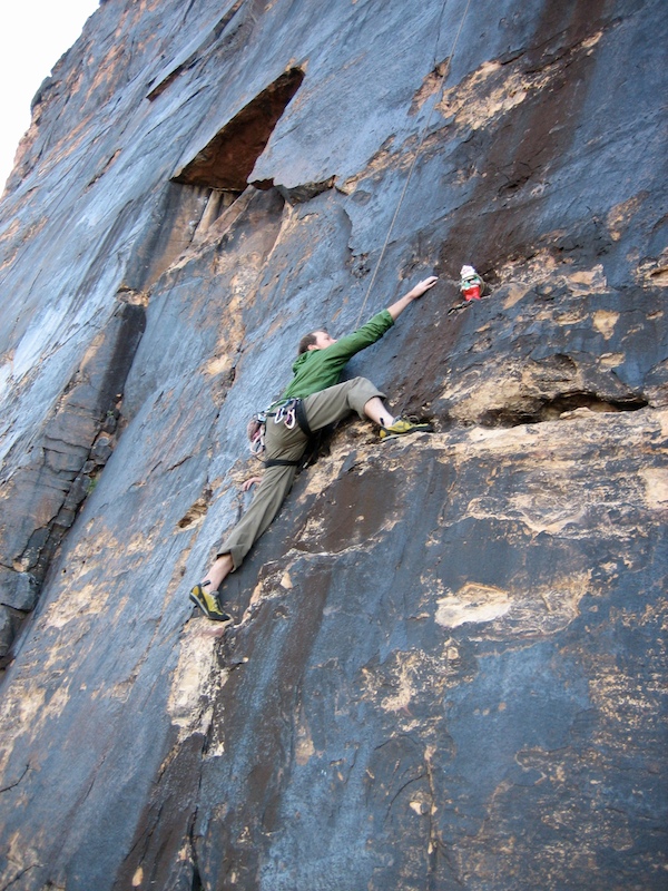 RedRocks2006_067.jpg