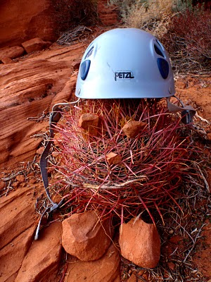 RedRocks_NYE_10_46_.JPG