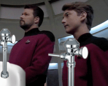 Riker_Looks_at_Young_Picard.gif