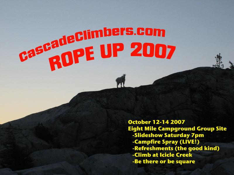 Ropeup2007.jpg