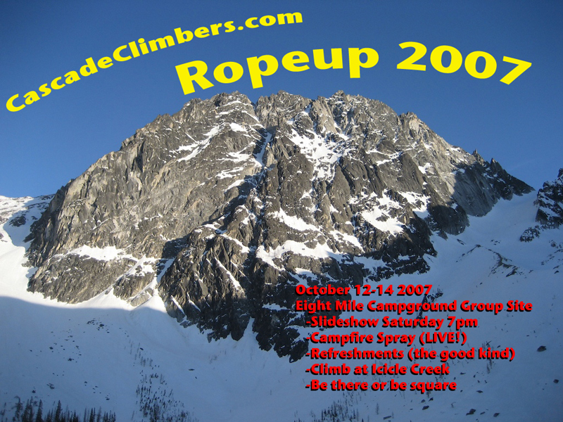Ropeup2007b.jpg