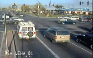 RunsRedLight.gif