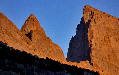 S1_Steeple_alpenglow.jpg