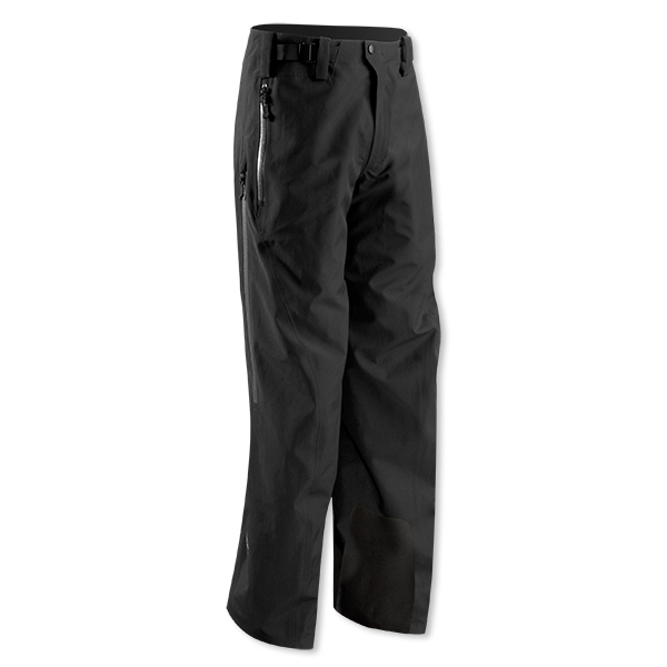 SV_pants.jpg