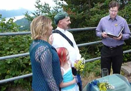 Scott_and_Rhonda_getting_married.jpg